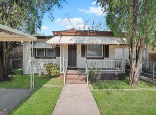 21 Burke Ave, Savannah, GA 31408