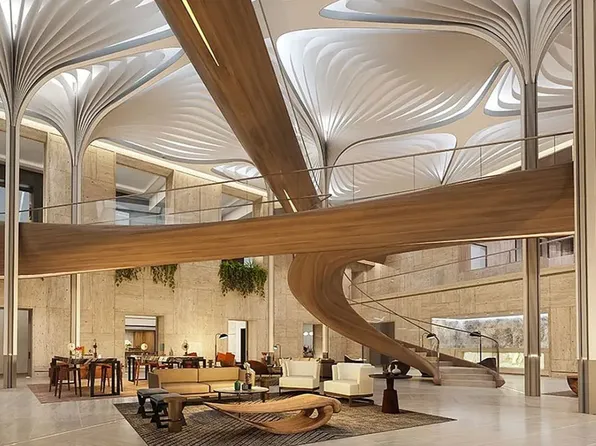 30 Riverside Boulevard image 9 of 15