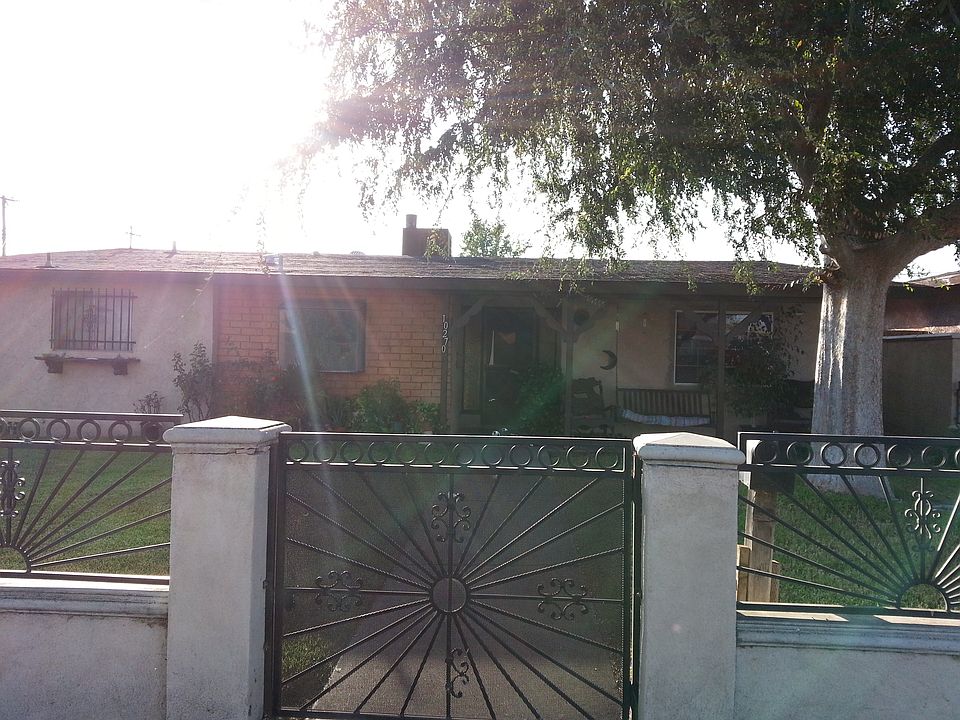 1st image of 10270 Monte Vista Ave