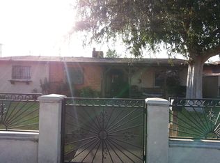 10270 Monte Vista Ave, Montclair, CA 91763