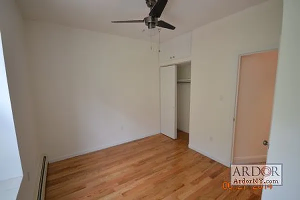 Rented by ArdorNY | media 2