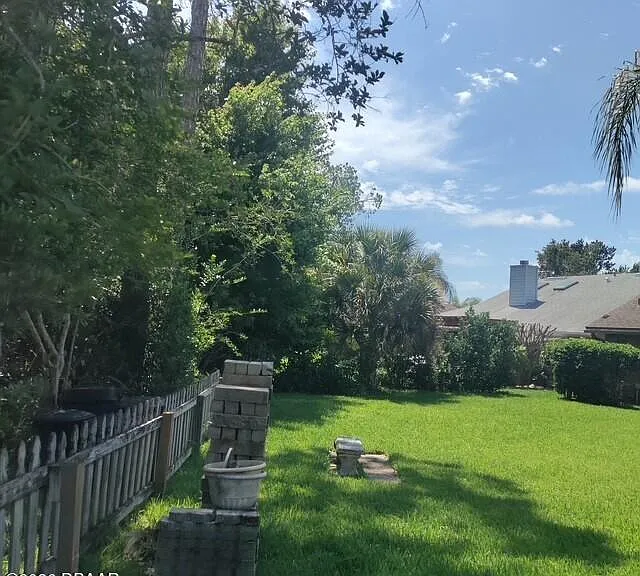 905 Fruitwood Pl — Photo 33