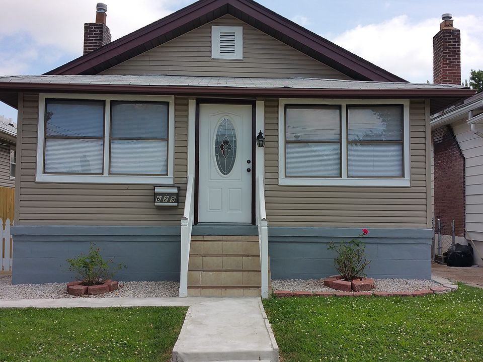 1st image of 629 Waller Ave