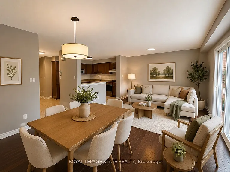 1059 Whetherfield St #3 — Photo 6