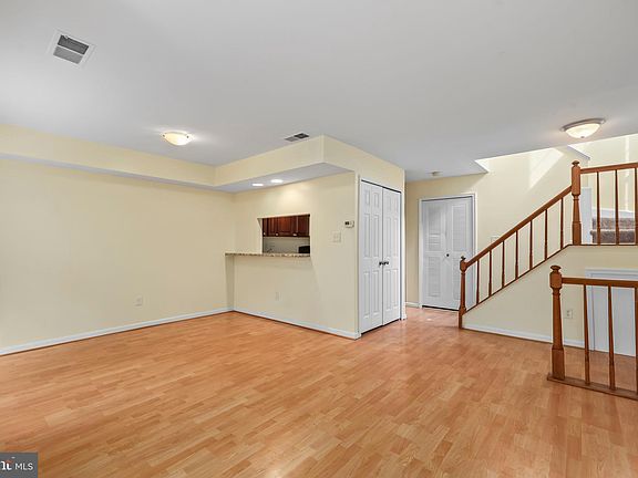 5th image of 14427 Gringsby Ct