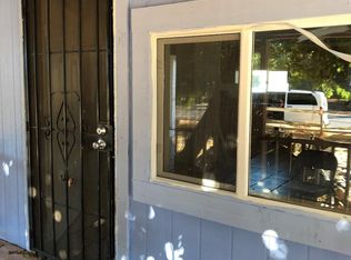 11920 N Griffith Ave, Turlock, CA 95380