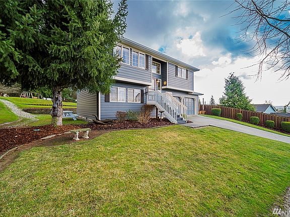 2nd image of 26205 77th Ave NW