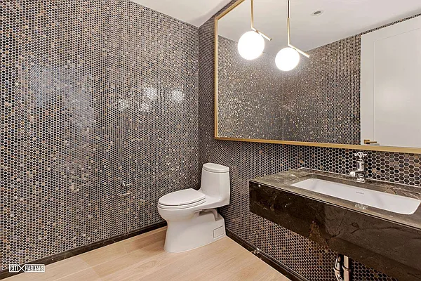 Rented by Citi Habitats | media 25