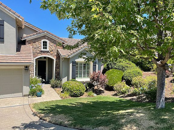 5th image of 7140 Agora Way