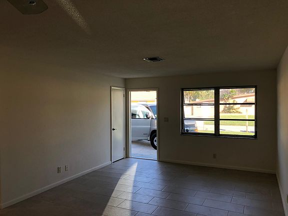 2nd image of 8875 Dania Dr