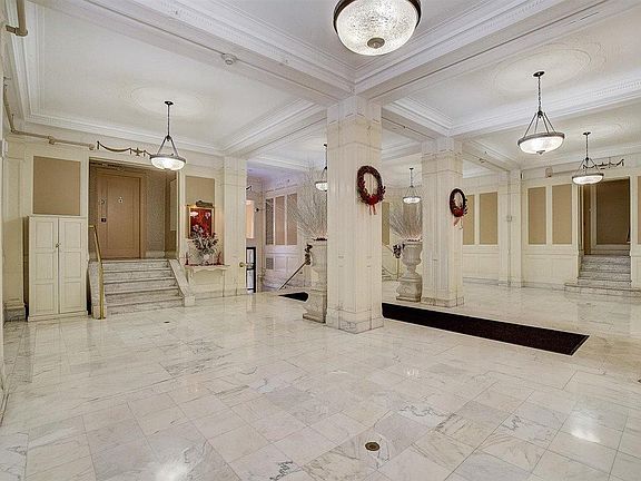 2nd image of 2600 John F Kennedy Blvd APT 8L