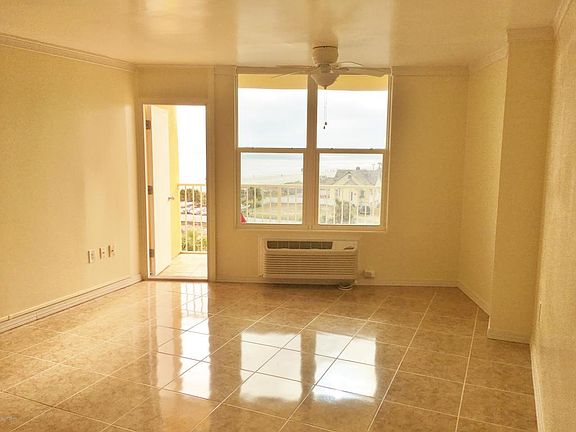 3rd image of 313 S Atlantic Ave #5290