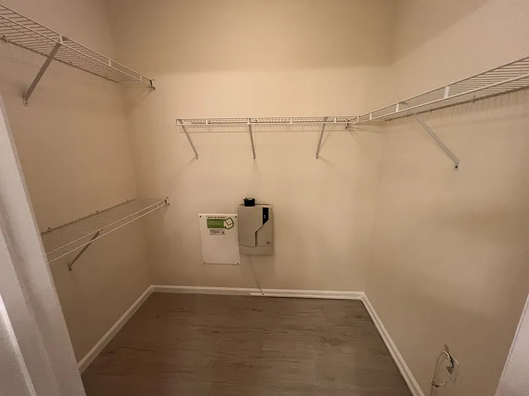 2128 River Turia Cir — Photo 26