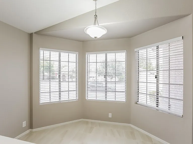 8871 W Morningside Dr — Photo 7