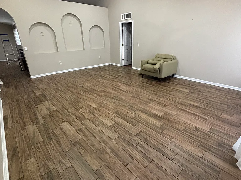 3673 Wellington Pl — Photo 6