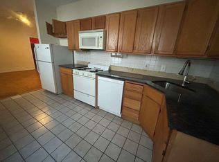4149 Ridge Ave #1A, Philadelphia, PA 19129
