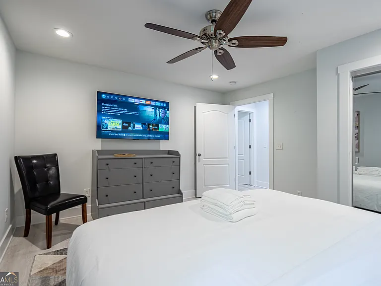2617 Caladium Dr NE — Photo 18
