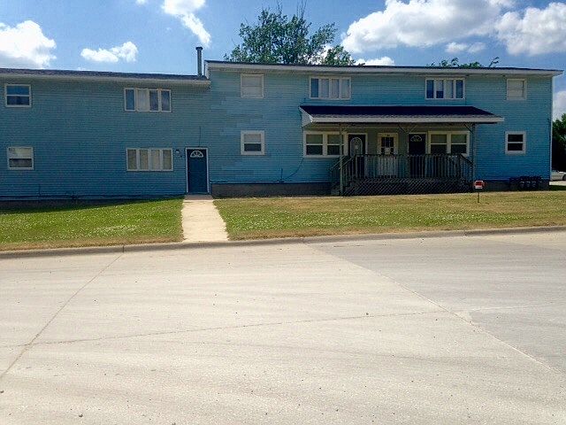 1st image of 403 10th Ave NW APT B