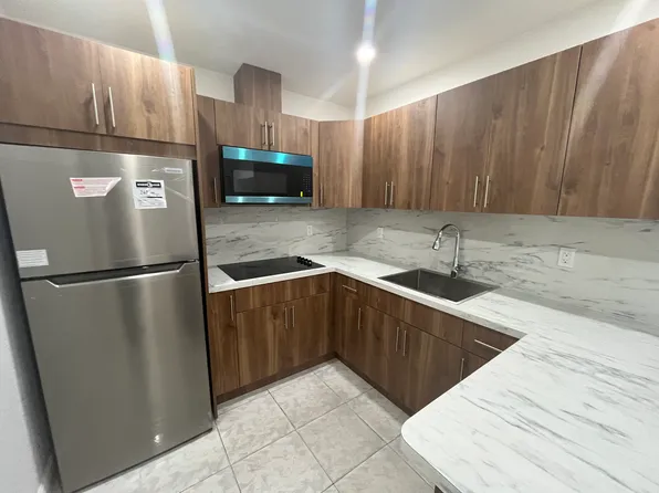 15630 SW 299th St, Homestead, FL 33033