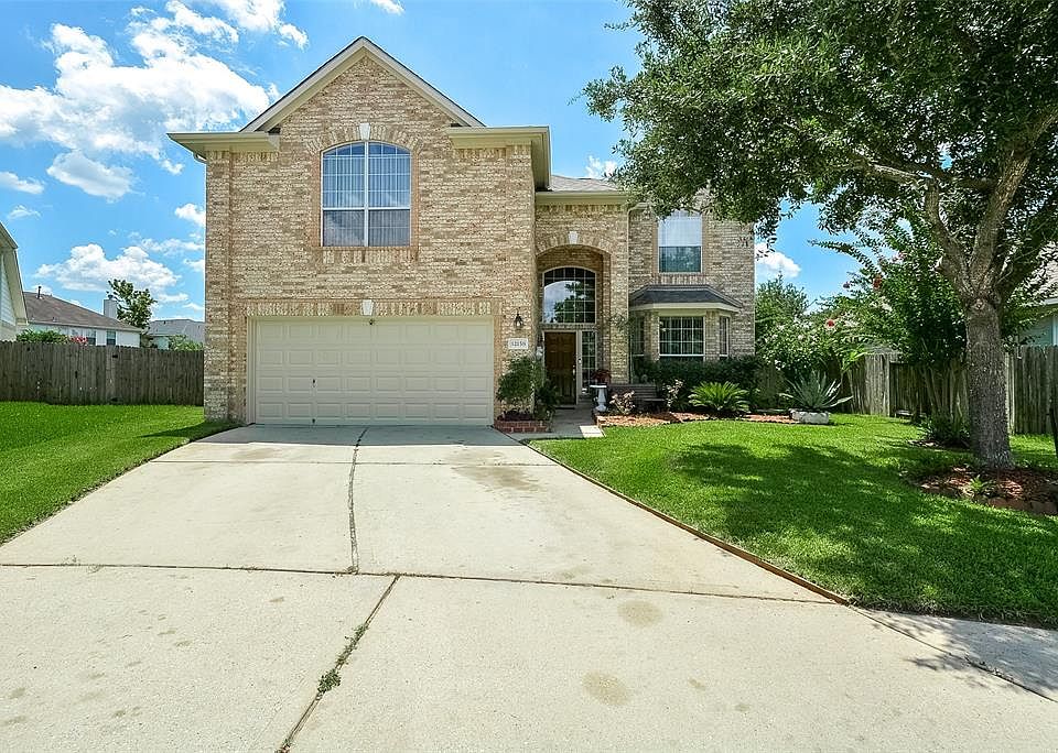 1st image of 12158 Havenmist Dr