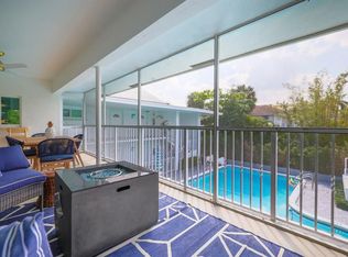 501 N Ocean Blvd, Boca Raton, FL 33432