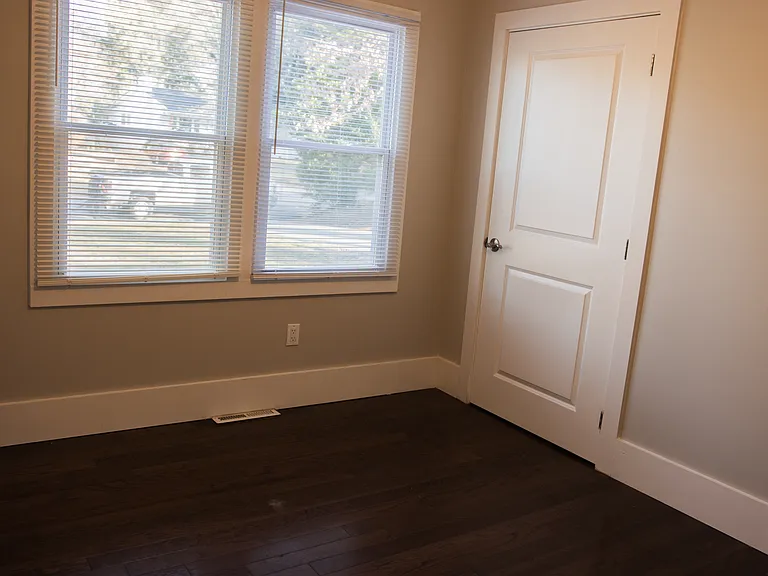 5336 Unaka Ave — Photo 16