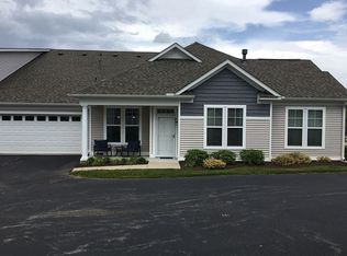 12130 Blossom Point Rd, Chester, VA 23831