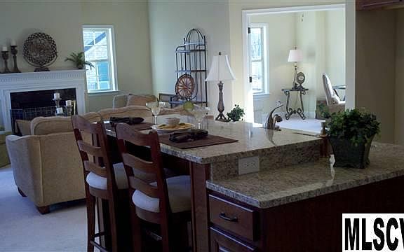 2nd image of 805C Wynnshire Dr #7C
