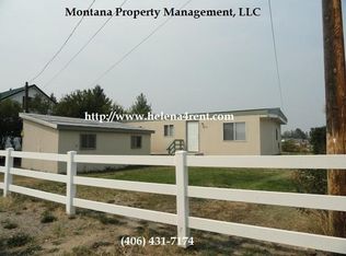 1050 Phillips Rd, Helena, MT 59602