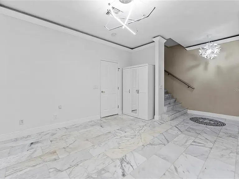 1437 Harbour Walk Rd — Photo 16