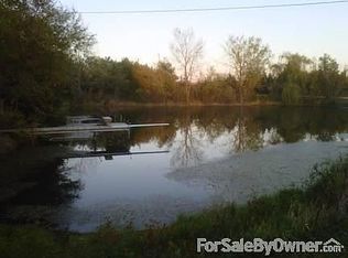 3317 Wax Trl, Stuart, IA 50250