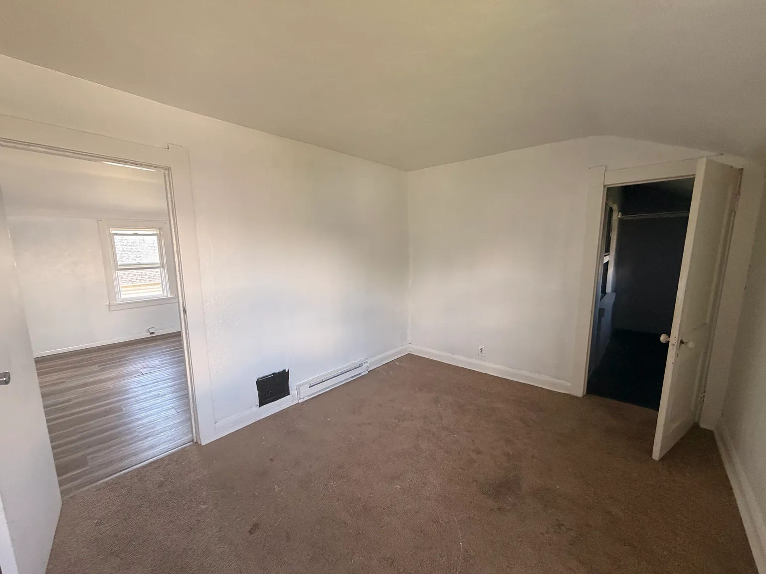 2 bed, $800 — Photo 3