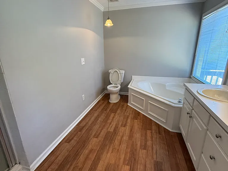 72 Grayson New Hope Rd — Photo 14