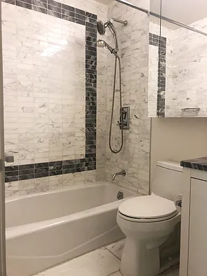 Rented by R New York | media 7