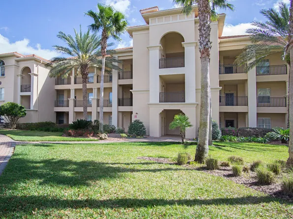 13846 Atlantic Blvd APT 601, Jacksonville, FL 32225