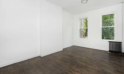 Rented by Evergreen Realty & Investments