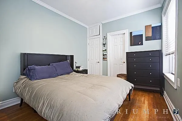 Sold by Triumph Property Group | media 1