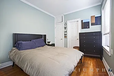 Sold by Triumph Property Group