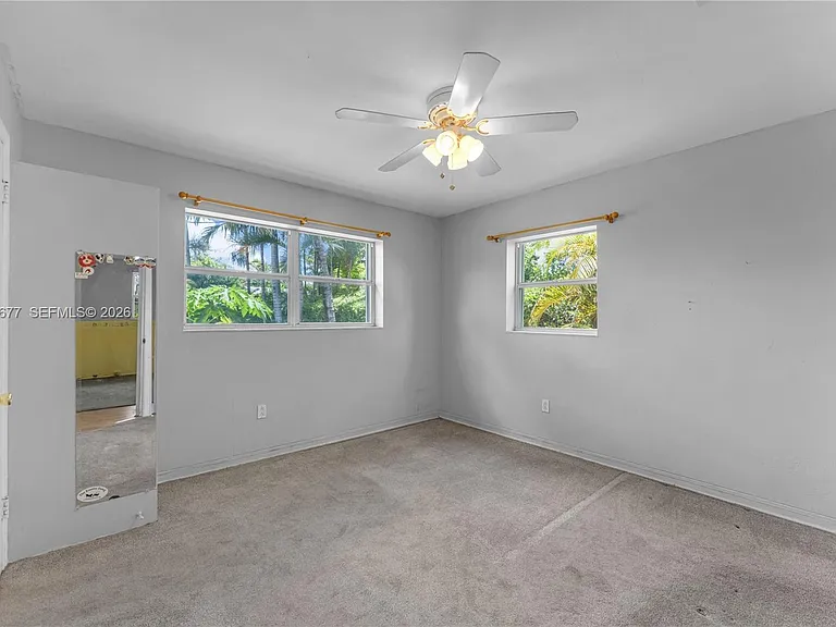 16721 SW 298th Ter — Photo 14