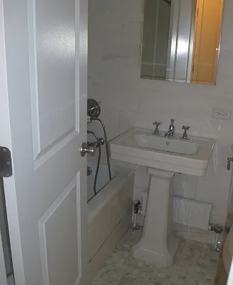 Rented by Royalty Living NYC | media 14