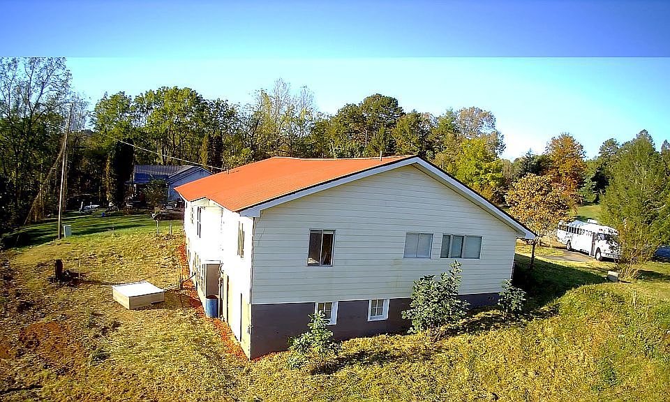 3330 Hiwassee Dam Access Rd, Murphy, NC 28906 Zillow