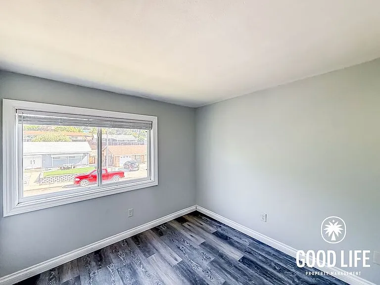 12609 Robison Blvd #209 — Photo 11