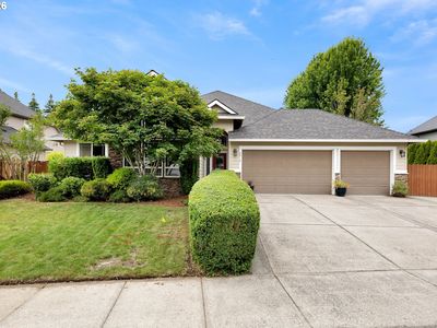 8912 NE 106th Cir, Vancouver, WA, 98662