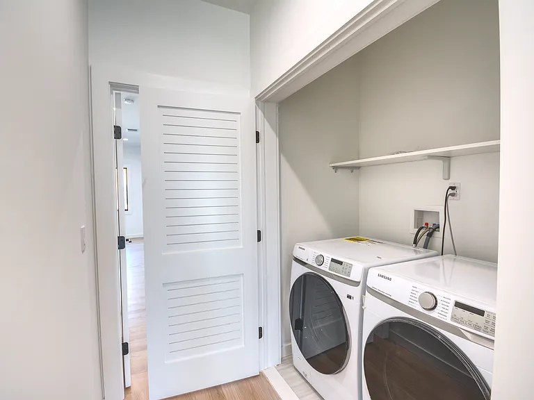 35 Henry Ave #2 — Photo 11