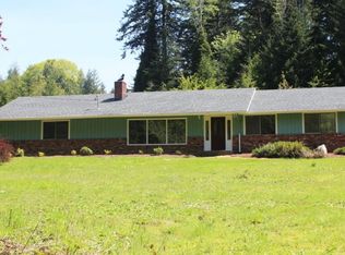 93524 Timber Ln, Coos Bay, OR 97420