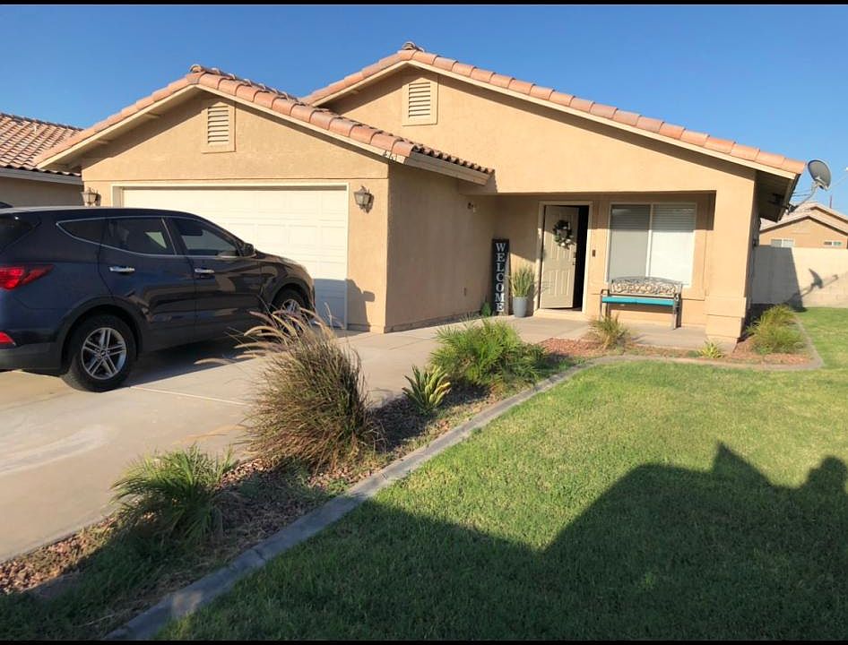 1st image of 4461 S Agave Ave