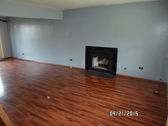 4th image of 4160 W 194th Ct