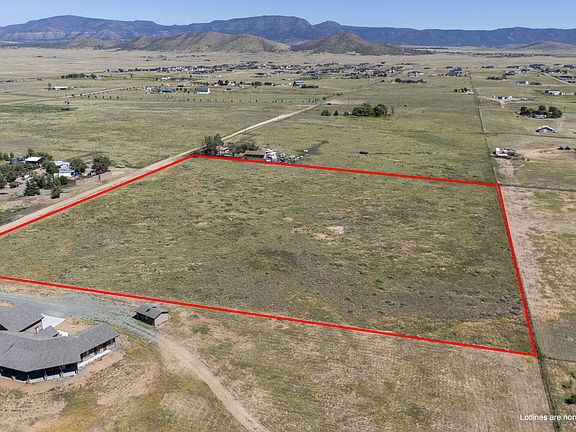 3rd image of 8455 E PRONGHORN Lane #-