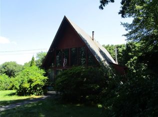 72 Sayles Hill Rd, North Smithfield, RI 02896