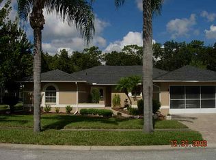 5701 Fieldspring Ave, New Port Richey, FL 34655